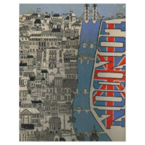 london flyer
