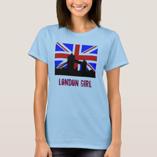 t shirt printing north london