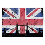 London Greeting Cards