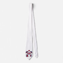 London large sea turtle tie by marcya7 London large sea turtle tie