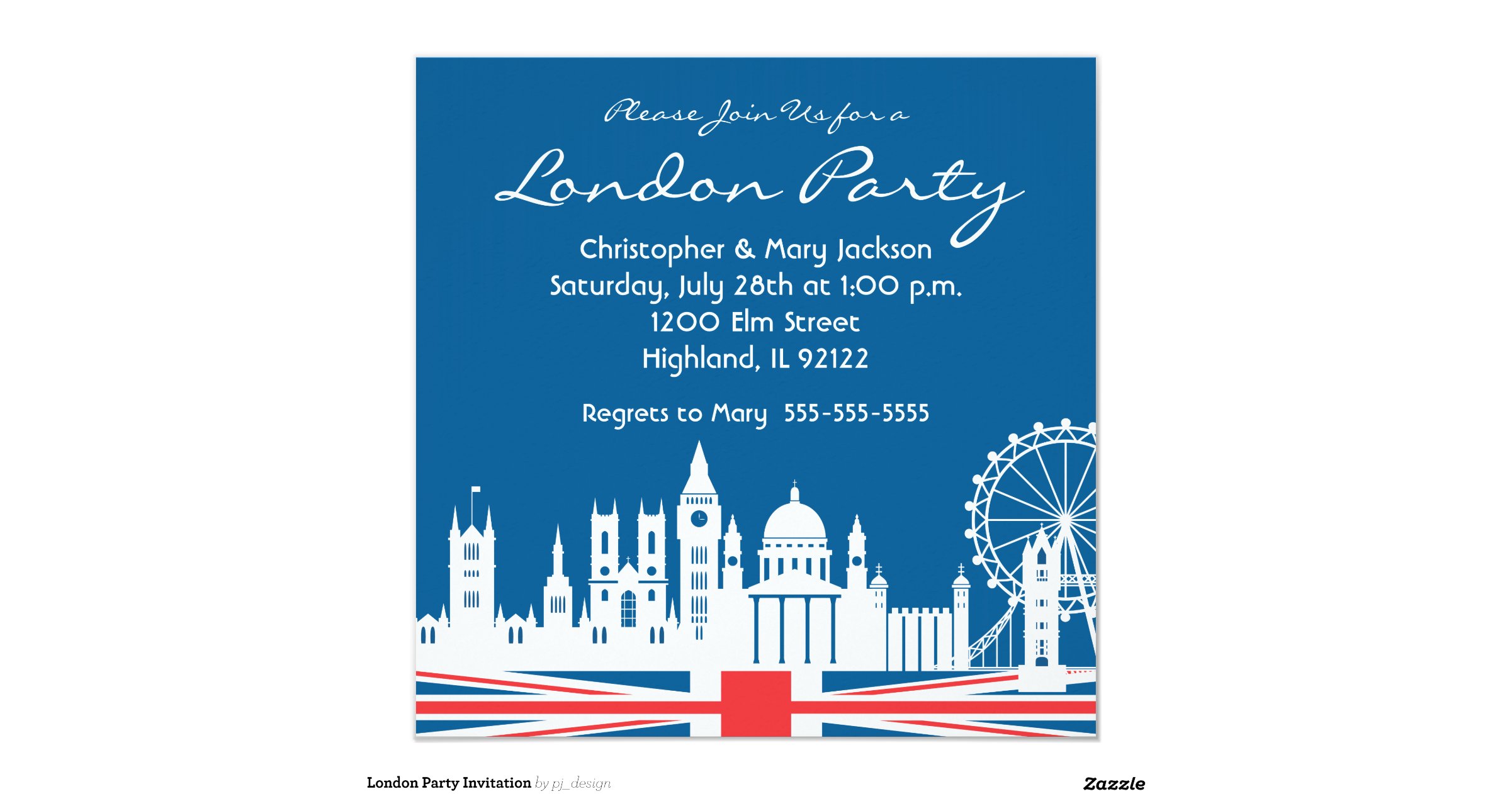 london_party_invitationr08697f99194345c2957ae4f5e996d3e6_zk9yx_1200