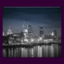 London Photographic Print