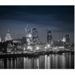 London Photo Sculpture
