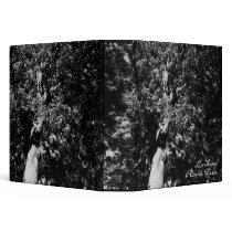 London Plane Tree (1.5in Ring) binders