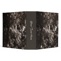 London Plane Tree (2.0in Ring) binders
