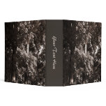 London Plane Tree (2.0in Ring) binders