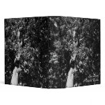 London Plane Tree binders