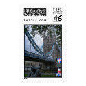 London postage postage by Emazevedo London postage postage