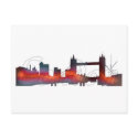 London Postcard