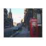 London Postcard London Postcard