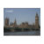 london, england, travel, bridge, places