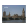London Post Cards London Post Cards