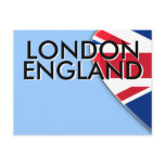 London Postcard