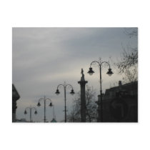 London postcards by batsignal London postcards