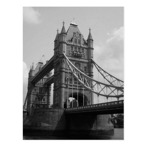 London Postcard