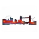 London Poster posters by thehatch London Poster posters