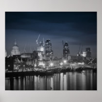 London Posters