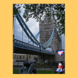London posters