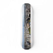 london skateboards by lenio93 london skateboards