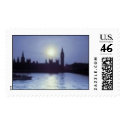 london sky postage by ninaleighk london sky postage