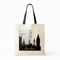 London skyline bags by jmhawkes1 London skyline bags