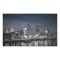 London Stickers