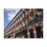 london street london street