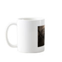 London Subway mugs