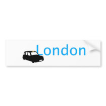 London taxi