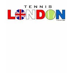 men tennis