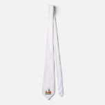 London ties