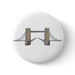 London Tower Bridge: 3D Model: Buttons