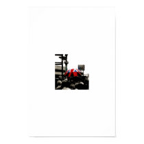 London Uk posters by davidlyndsaydarcy London Uk posters