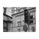London Wall postcards by celtxian London Wall postcards