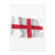waving, flag, england, united, kingdom, london,