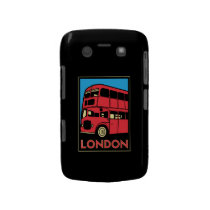 london westminster england art deco retro poster casemate cases