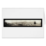 Londonberry Vermont Photo 1916 cards