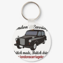 London's Carriage keychains by brits64063 London's Carriage keychains