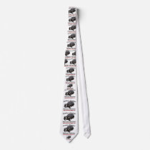 London's Carriage Tie by brits64063 London's Carriage Tie