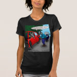 Londons Times Cartoon Tees t-shirts
