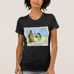 Londons Times Cartoon Tees t-shirts