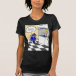 Londons Times Cartoon Tees t-shirts