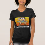 Londons Times Cartoons Tees t-shirts