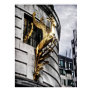 africa, african, animal, architectural detail,