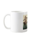 LondonTower Bridge 1890's mugs by samkar LondonTower Bridge 1890's mugs