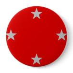 londrina, Brazil buttons
