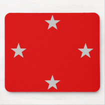 londrina, Brazil mousepads