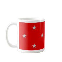 londrina, Brazil mugs