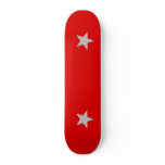 londrina, Brazil Skateboards