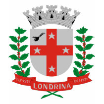 Londrina Parana, Brazil t-shirts by bestflag Londrina Parana, Brazil t-shirts